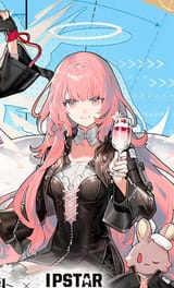 ggdcv