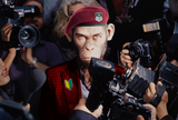 RobbieSKK