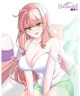 c3fj3tn40m1e1