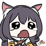c9da91a78f5463661d85ae2fe067f8b5