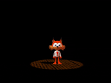 bubsy-death