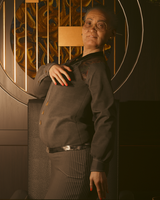 photomode_13062025_151647