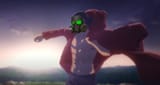 skk eren
