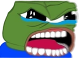1726539761955204