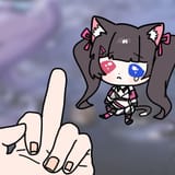 kot_fu