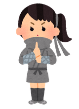 file