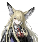 6863CEEC-ED95-4A34-9013-A9352972B97D