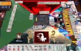 is a good stream sir