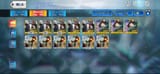 Screenshot_20250613_172328_FateGO