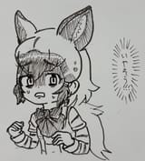 20250612_221223