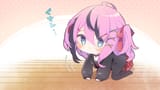 file