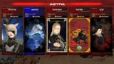 ffxiv_dx11 2024-09-04 00-00-14