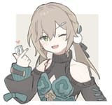 __qingque_honkai_and_1_more_drawn_by_hamu_hamusand__5b0b7c8098c75a666198b11f21e7eb49