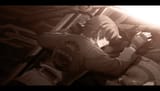 lloyd dies