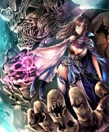 AncientAlchemist