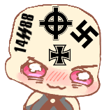 1723742651707612
