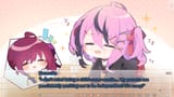 [sound=https%3A%2F%2Flitter.catbox.moe%2F0qk3o477xkmu4g6j.mp3]