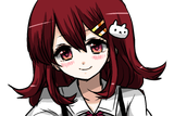 まつり１－にこ