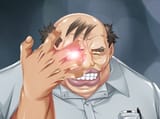 1726318954577352