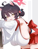 GoGyjOabMAAIWn1
