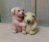 jotchua-friend-sculpture