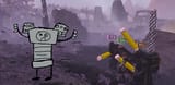 Anti_Doodle_Force