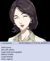 1743279798203057