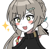 __qingque_honkai_and_1_more_drawn_by_lix_iroiro3843__87adbfec1a306bbf1f6d3e7ee9173568