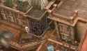 neon parkour_thumb.jpg