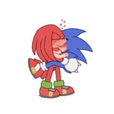 GXlGjkEXUAA3fIc