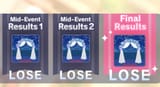 Fuck