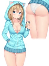 81657015_p0