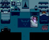 Sleepover