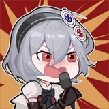 kristeve[sound=https%3A%2F%2Ffiles.catbox.moe%2Fylyjs0.mp3].png