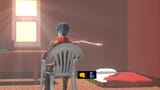Screenshot_20250613-101729