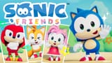 sonic-friends-hero.jpeg.d4ccce50576ebcf5ae1df8cc0f41d54c