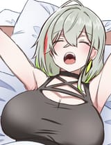 129438646_p0