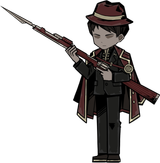 Rigid_Soldato_of_the_Thumb_Idle_Sprite