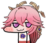 23987984367984324