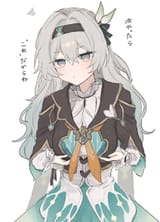 __firefly_honkai_and_1_more_drawn_by_rekka_shinai__sample-cb0c38c8596993d69ca23ae49dc465e3