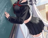 fat doko