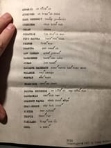 Thread 532135232 OP Image
