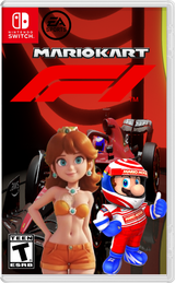 Mario_Kart_Formula_1_Nintendo_Switch_Box_Art