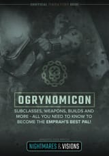 3044646170_preview_Ogrynomicon_NaV_1