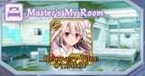 Screenshot_20250613_222021_FateGO