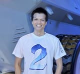 2kun