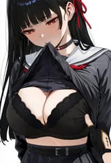 1730358800679515