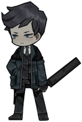 SanBattleSprite.webp