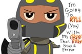My_Gun