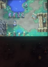 1000001070